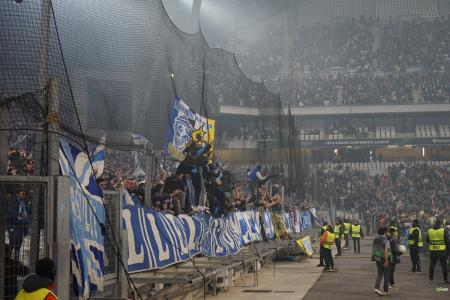 EL-10-OM-PAOK 33.jpg